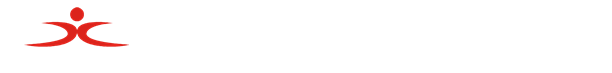 明星塌房,黑料网爆,网络爆料-沸沸扬扬网